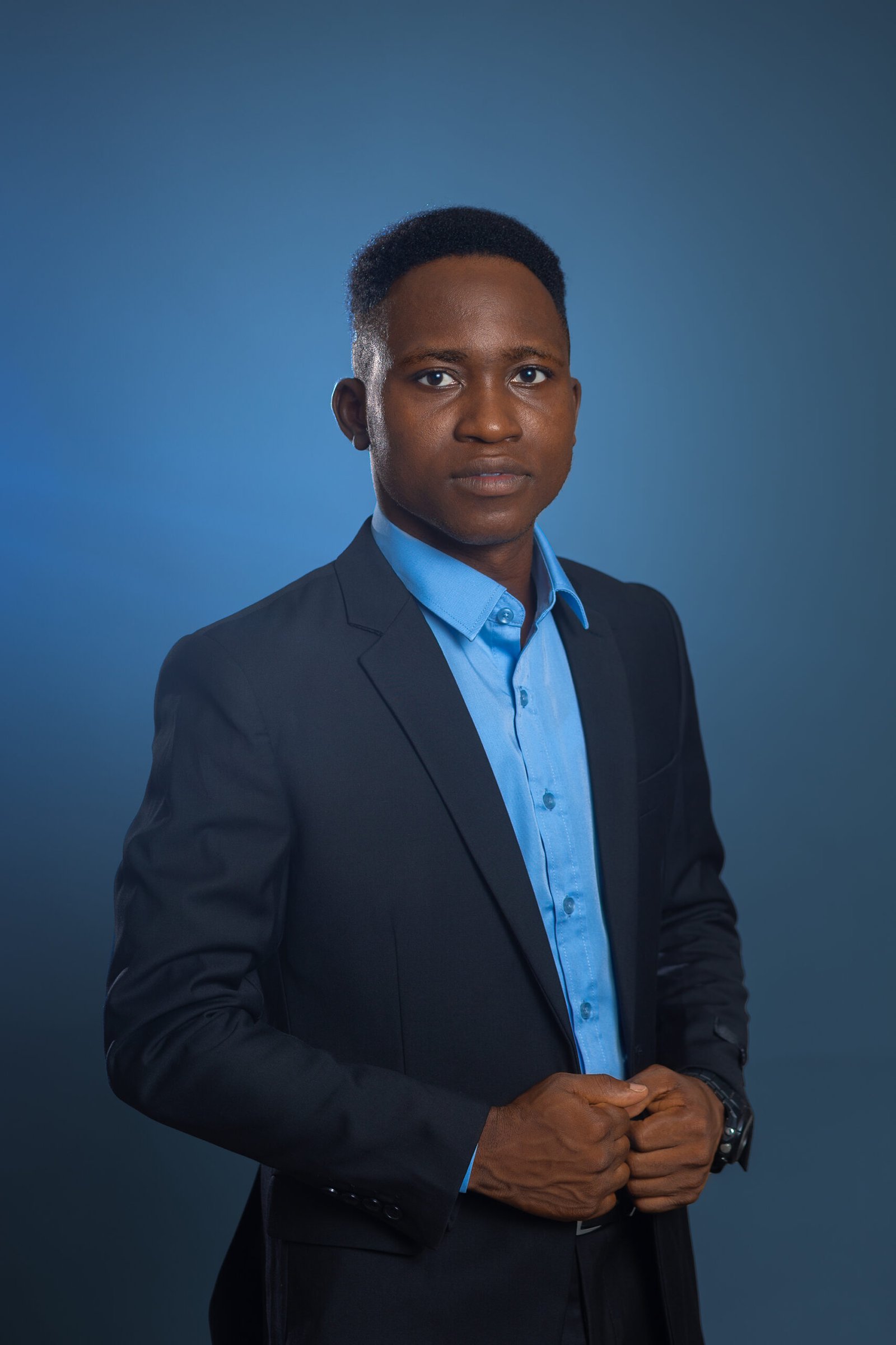 You are currently viewing NANA TUFFUOR OKAI PARTICIPATES IN THE MINISTRY OF EUROPE AND FOREIGN AFFAIRS’ FUTURE LEADERS INVITATION (PIPA) – PARIS, FRANCE