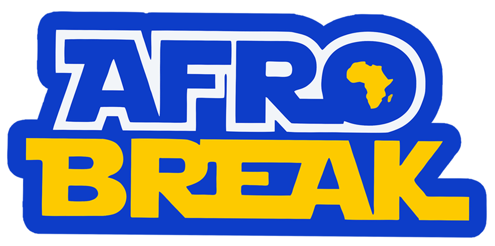 Afrobreak