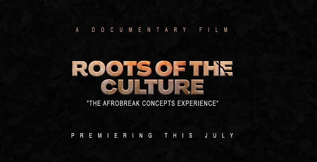 Read more about the article ROOTS OF THE CULTURE